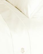 DOUBLE---Ivory