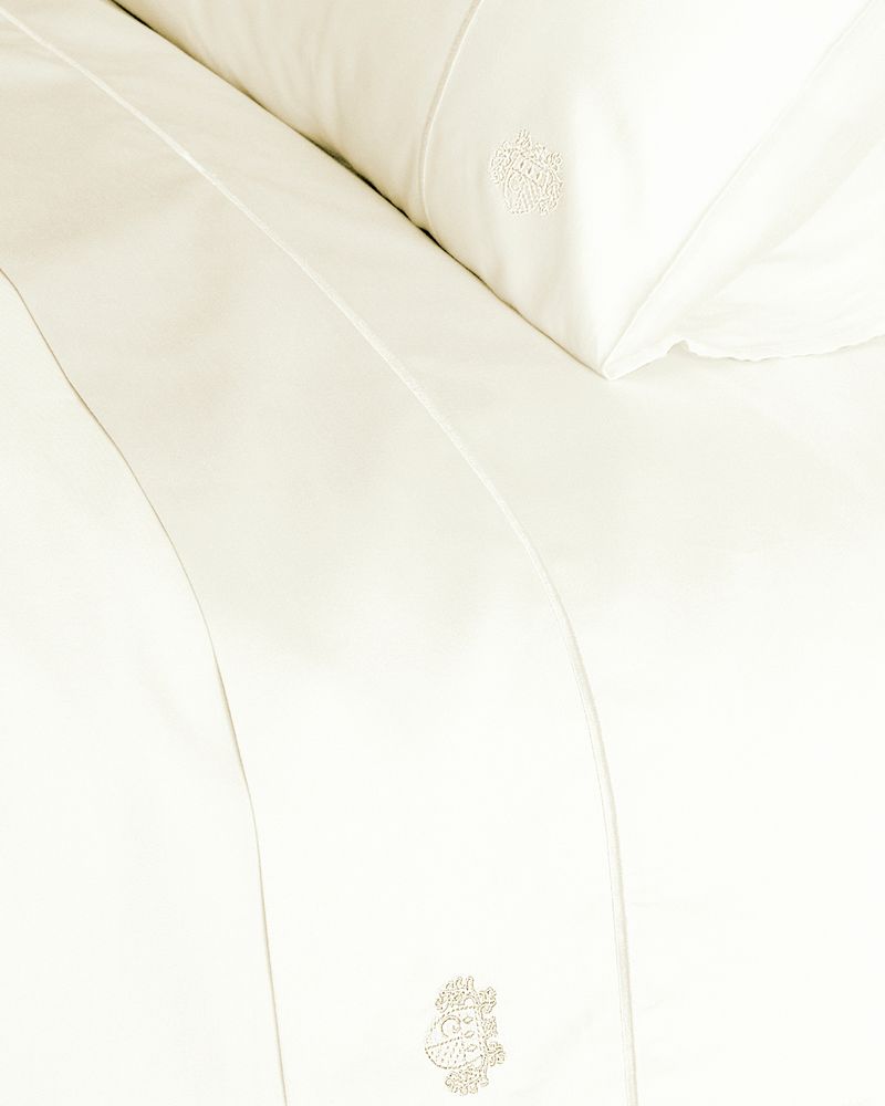 DOUBLE---Ivory