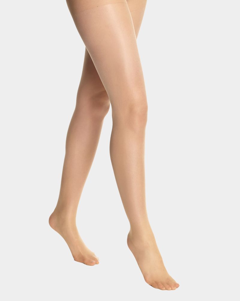 Sheer gloss tights new arrivals
