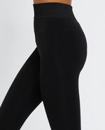 M-L---Black