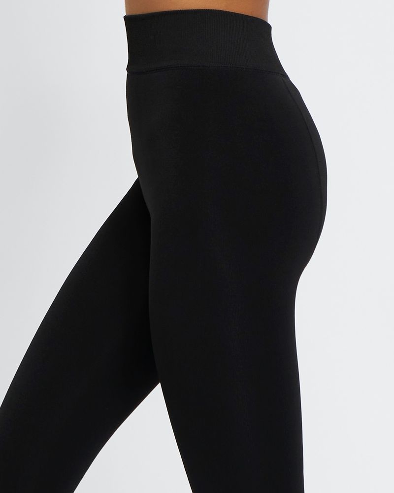 M-L---Black