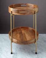 ONE-SIZE---Wood
