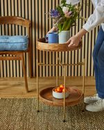 ONE-SIZE---Wood