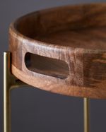 ONE-SIZE---Wood