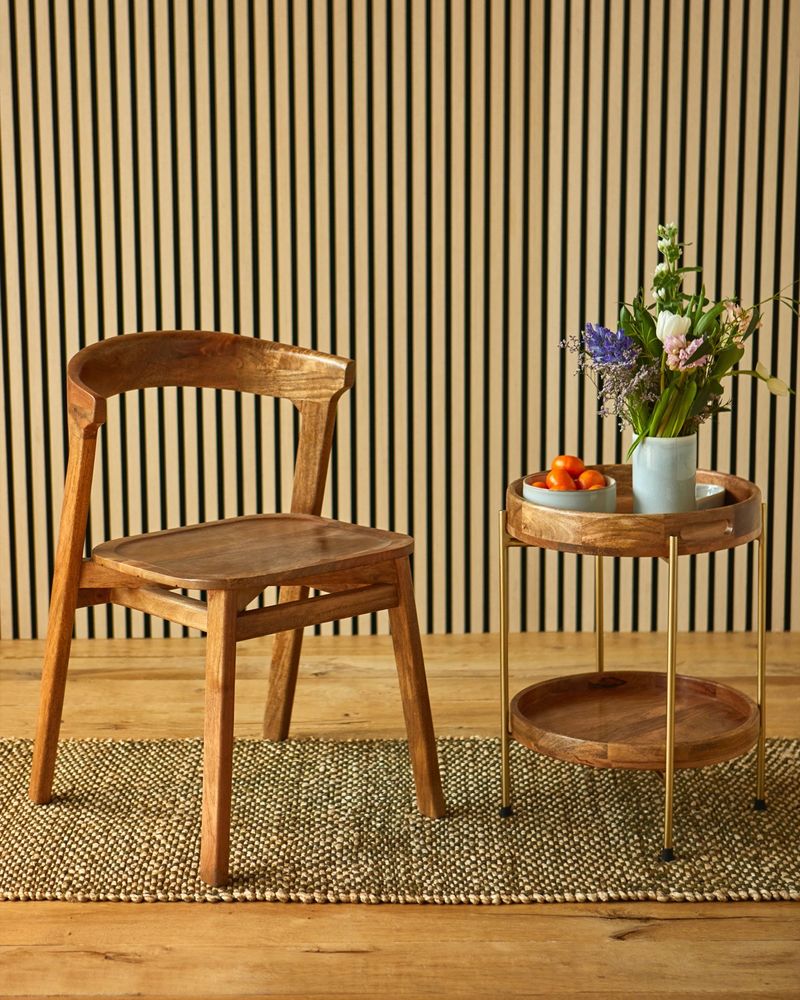 ONE-SIZE---Wood