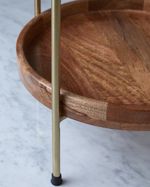 ONE-SIZE---Wood