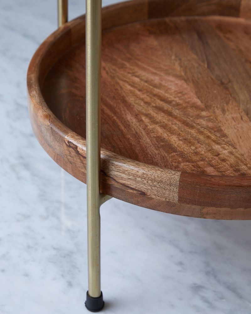 ONE-SIZE---Wood