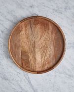 ONE-SIZE---Wood