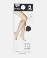 4-8---Black