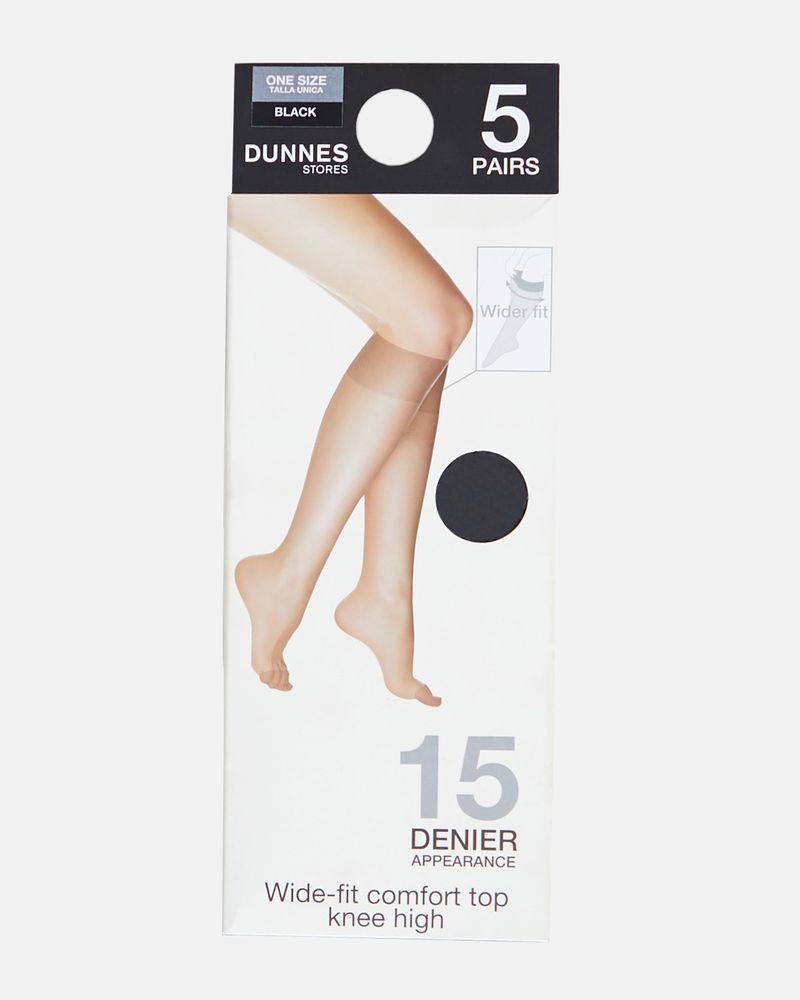 4-8---Black