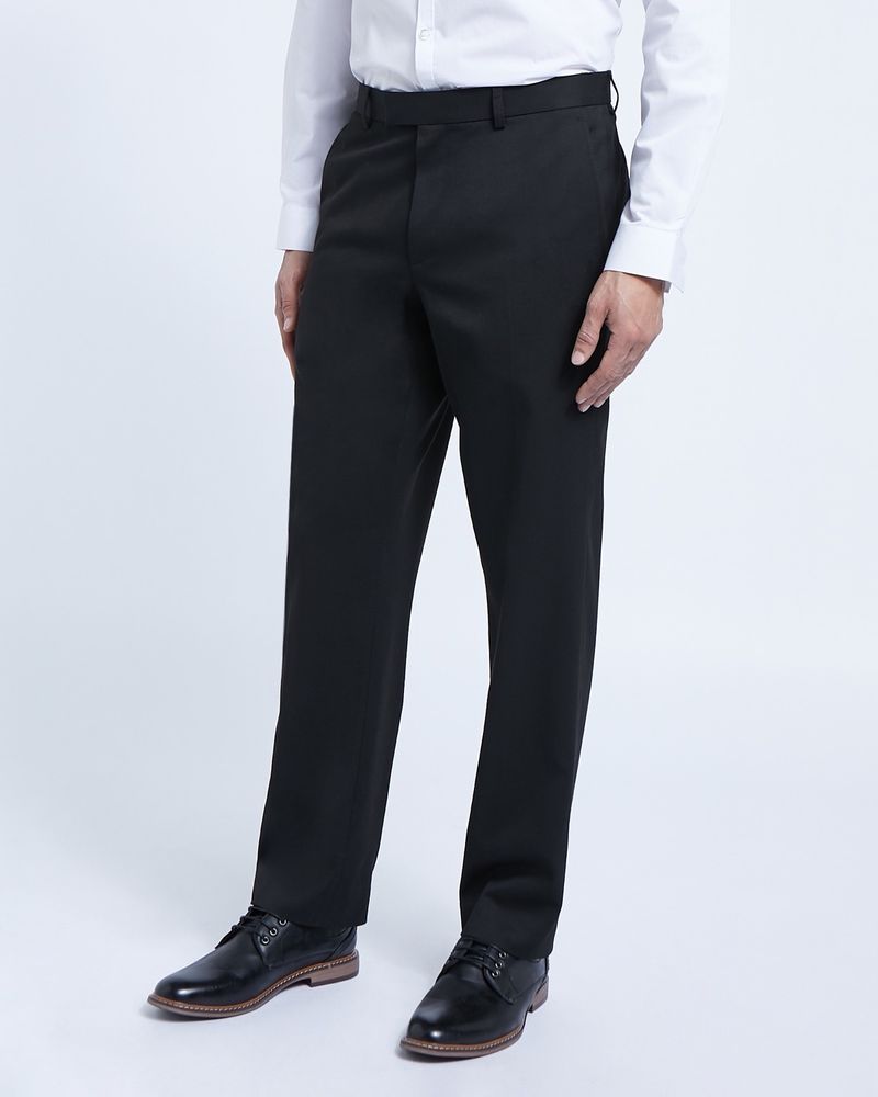 W44-L29---Black
