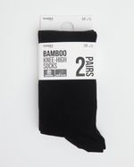 7-9---Black