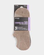 3-5---Camel
