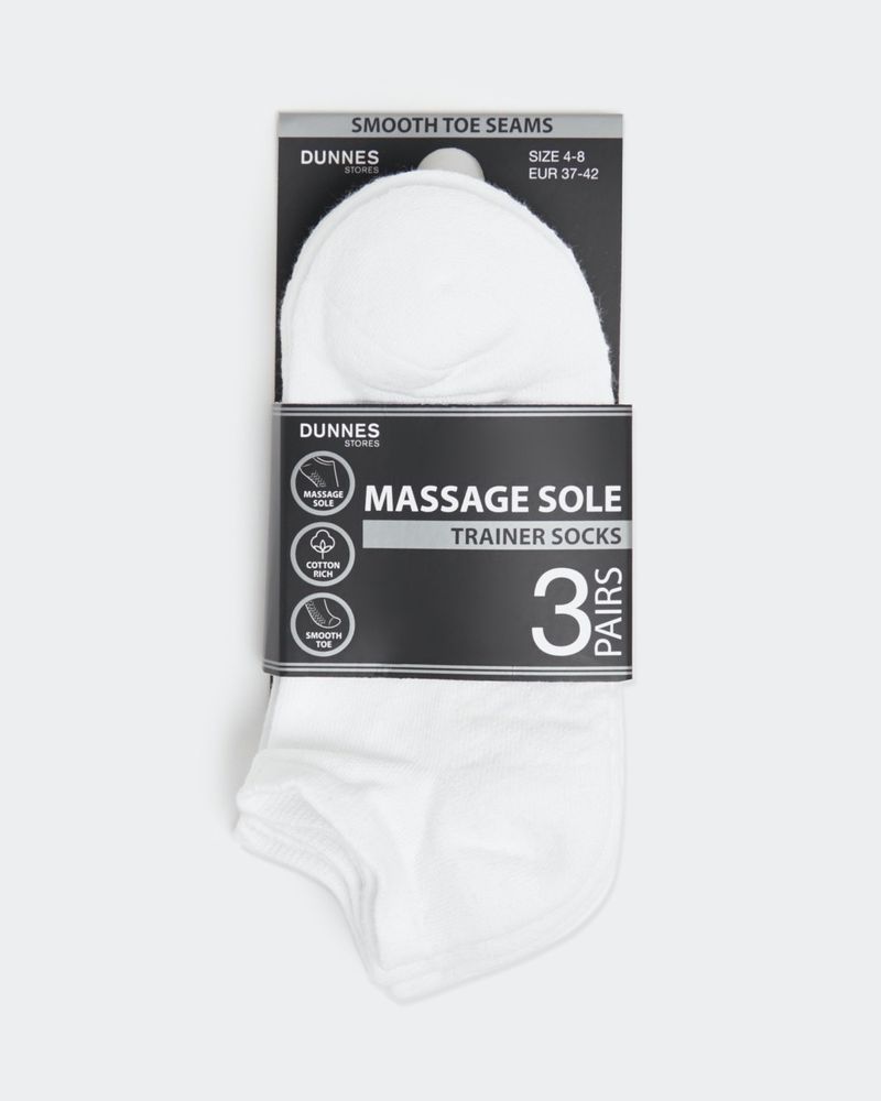 4-8---White