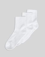 4-8---White