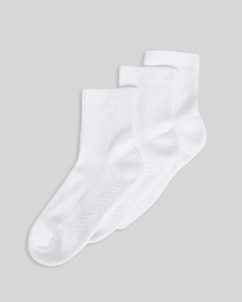 4-8---White