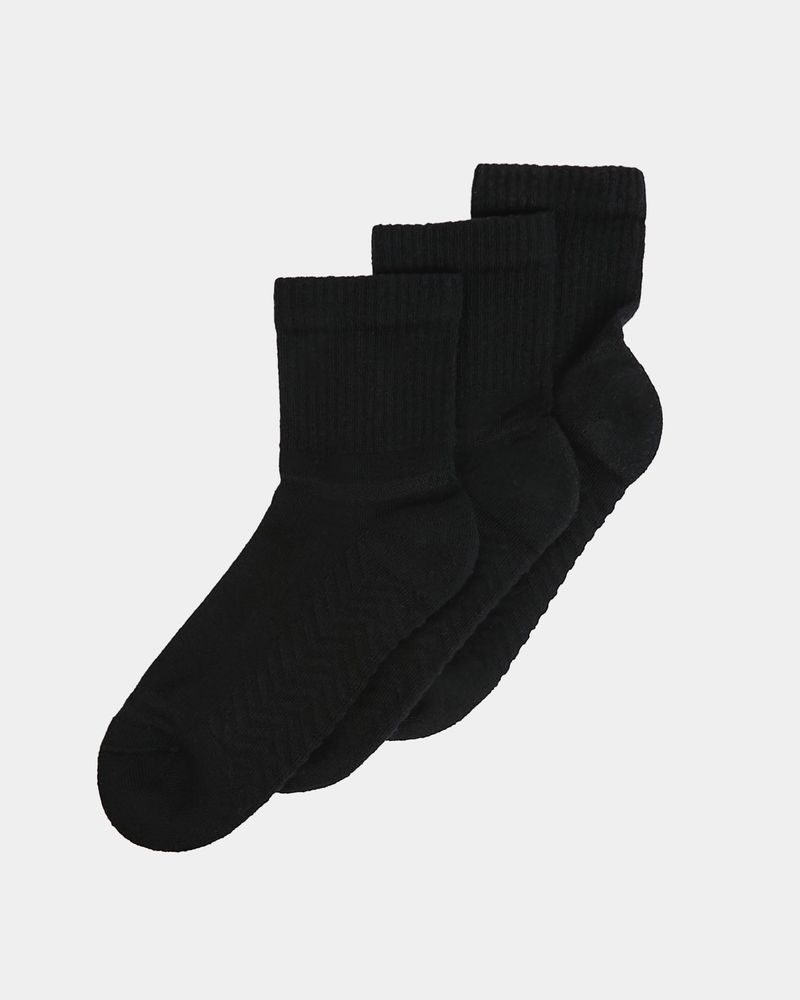4-8---Black