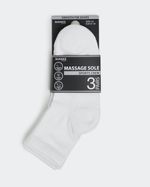 4-8---White