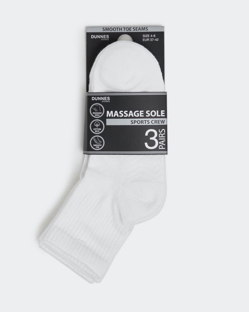 4-8---White