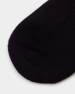 4-8---Black