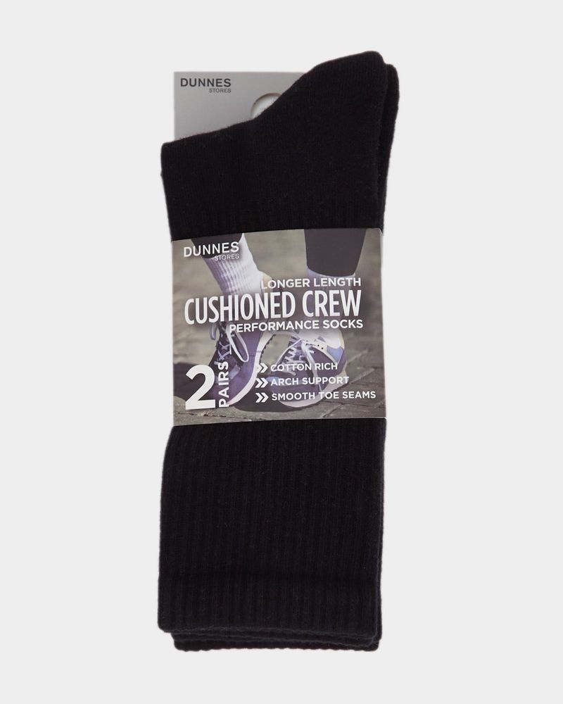 4-8---Black