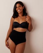32B---Black