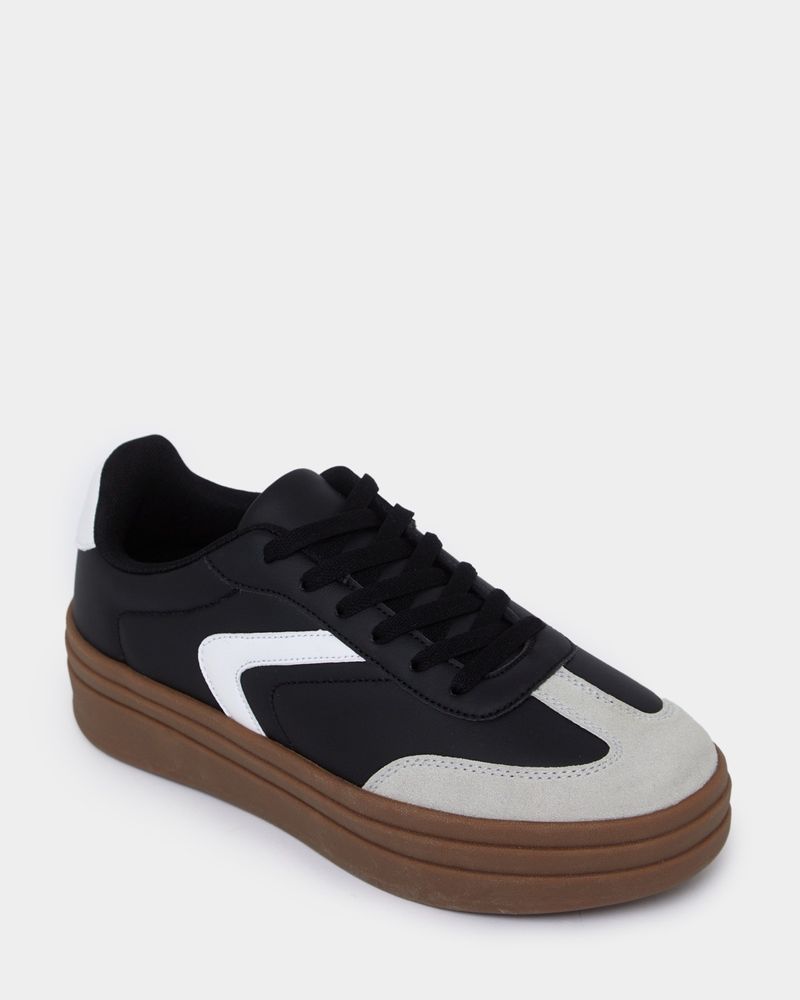 Women s Trainers Dunnes Stores Dunnes Stores