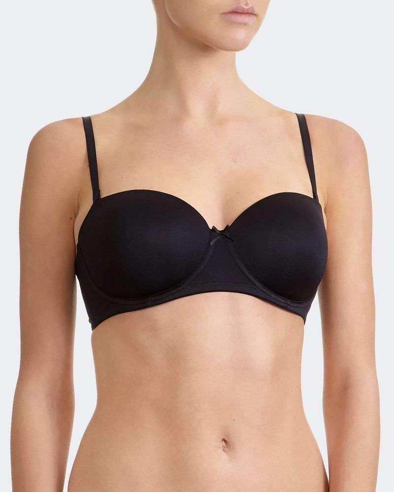 32B---Black