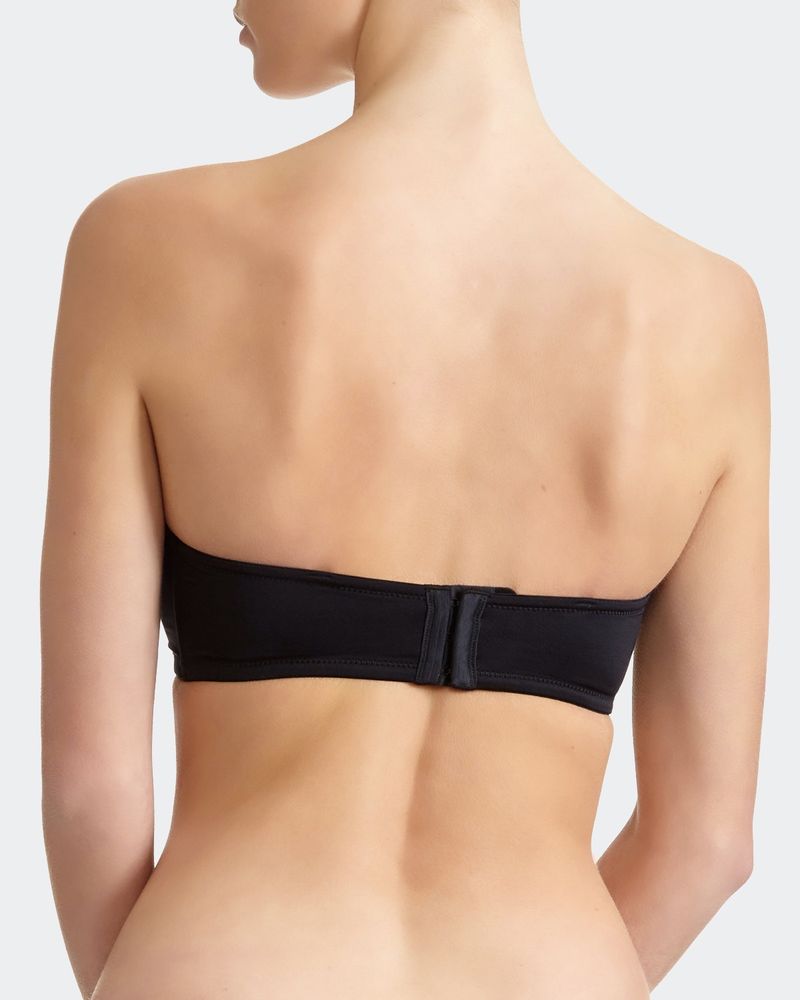 32B---Black
