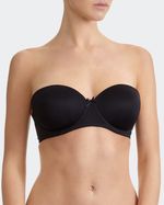 32B---Black