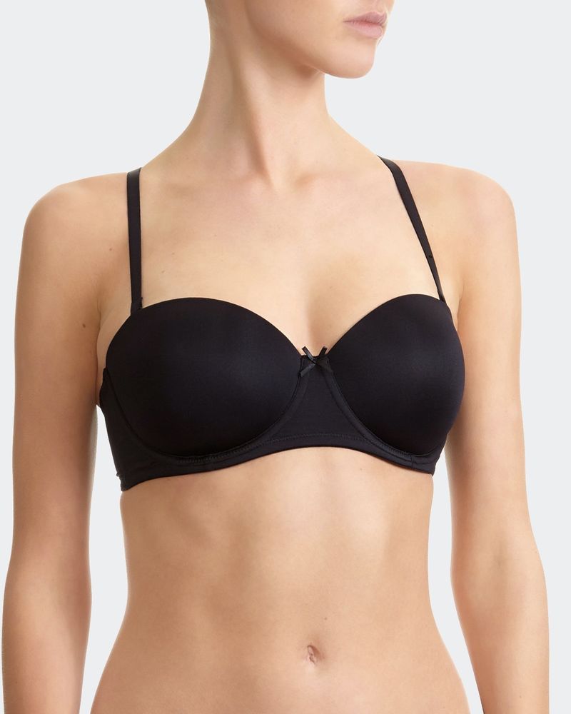 32B---Black