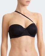 32B---Black