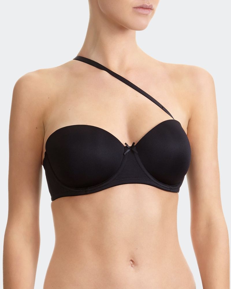 32B---Black