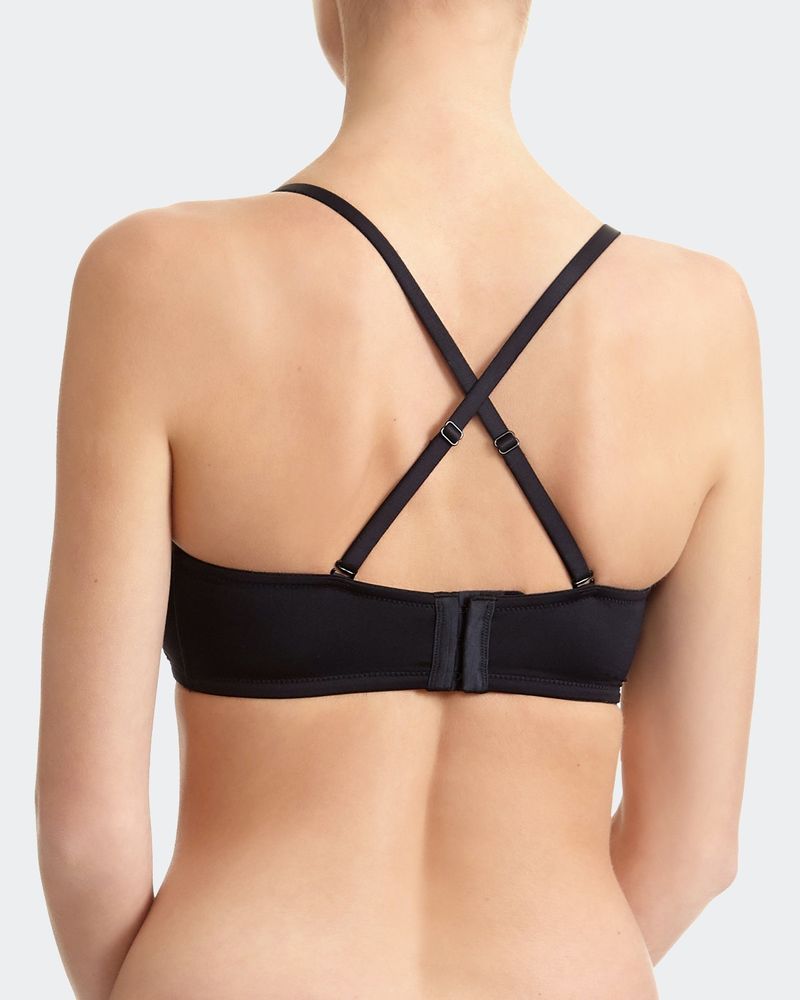32B---Black