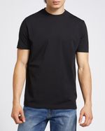 M---Black-Black