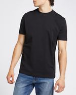 M---Black-Black