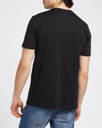 M---Black-Black