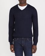 L---Navy