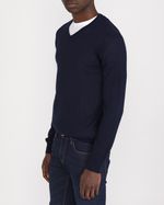 L---Navy