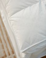 DOUBLE---White