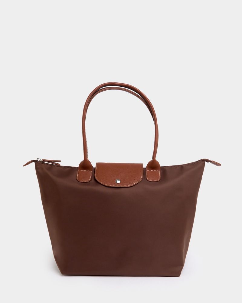 Dunnes stores clutch bags store