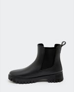 39---Black