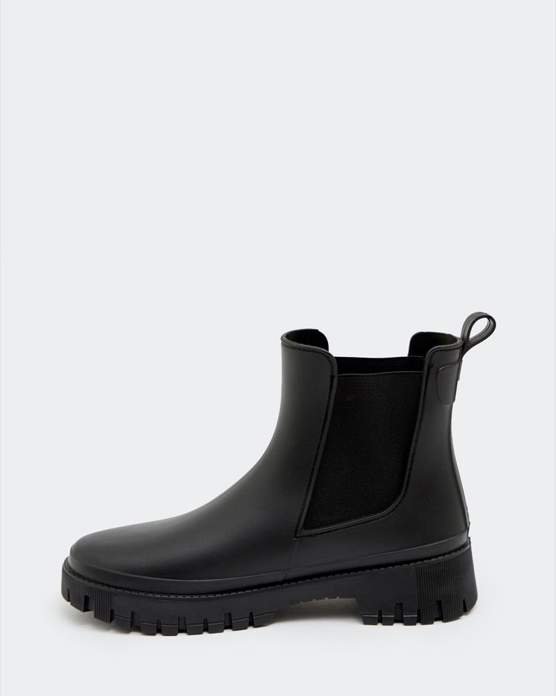 39---Black
