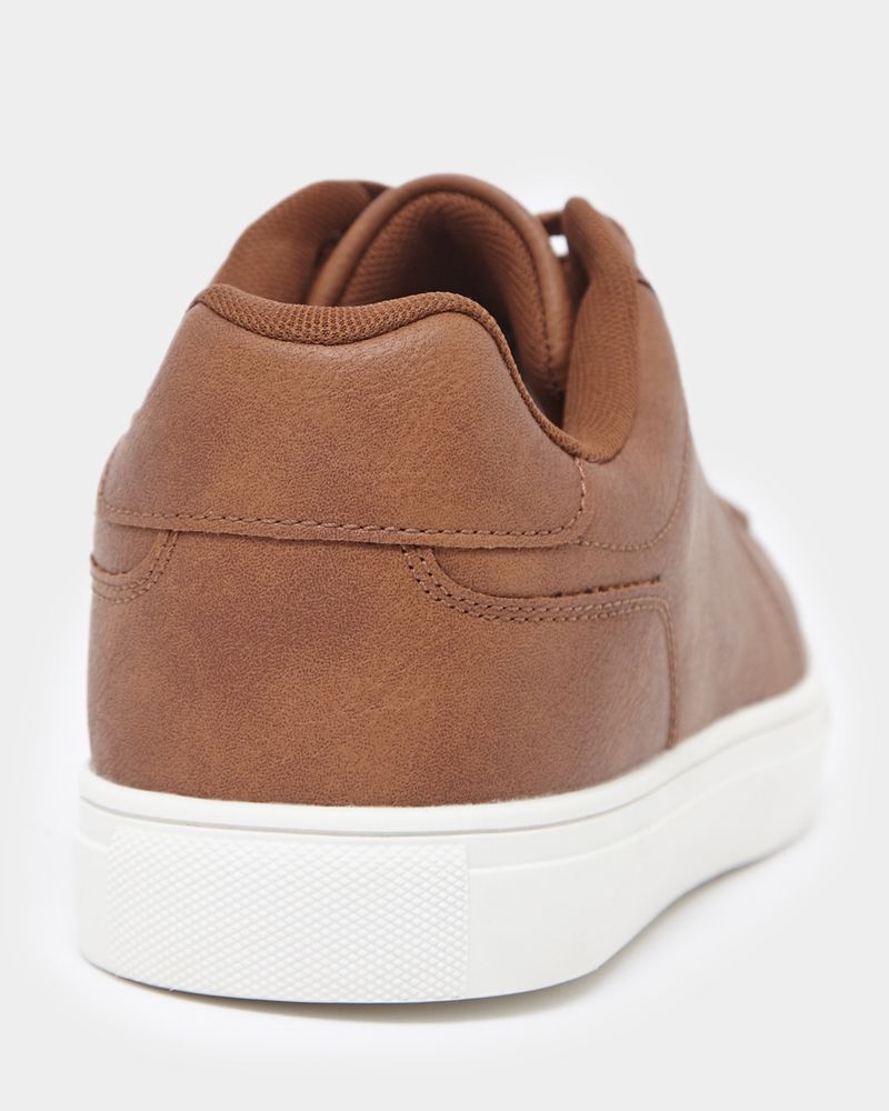 11---Tan