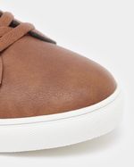 11---Tan