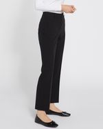 10X29IN---Black