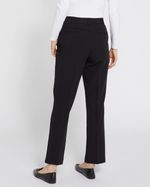 10X29IN---Black
