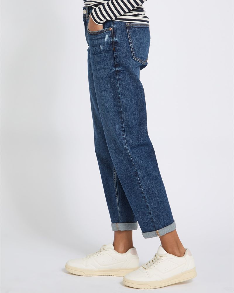 Dunnes stores ladies jeans shop