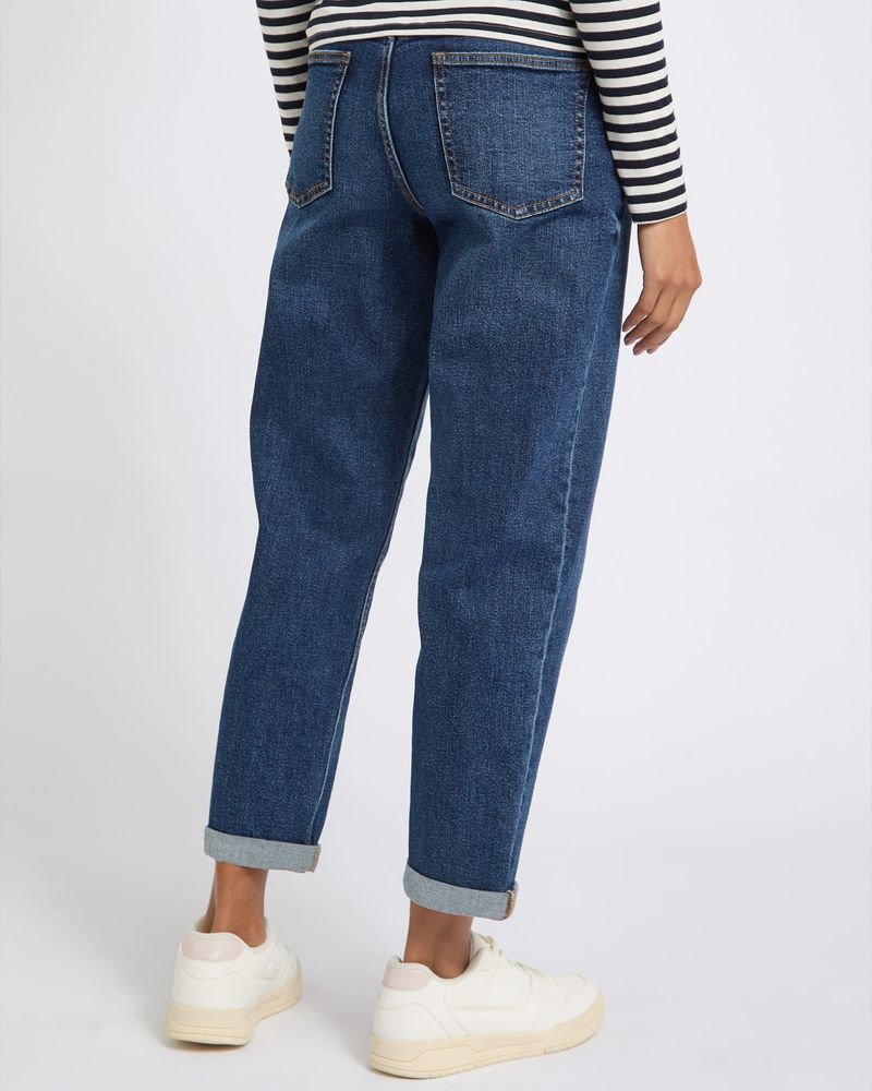 Women s Jeans Dunnes Stores Dunnes Stores