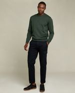 W38-L29---Navy